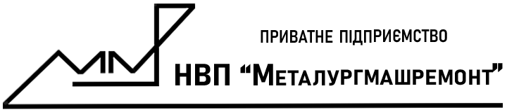 MMR UA