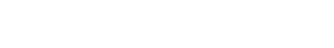 MMR UA